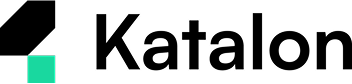 Katalon